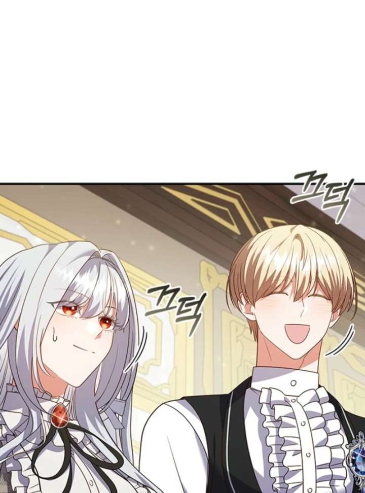 It’s Annoying Because My Childhood Friend Is An Archmage Chapter 49 369 77