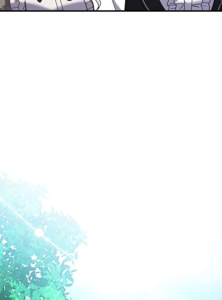 It’s Annoying Because My Childhood Friend Is An Archmage Chapter 49 370 78