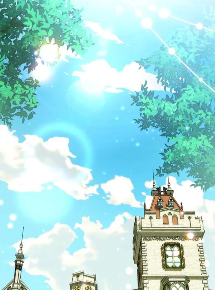 It’s Annoying Because My Childhood Friend Is An Archmage Chapter 49 371 79