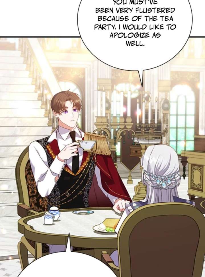 It’s Annoying Because My Childhood Friend Is An Archmage Chapter 49 373 81