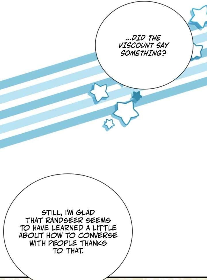 It’s Annoying Because My Childhood Friend Is An Archmage Chapter 49 376 84