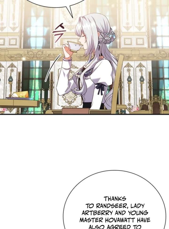 It’s Annoying Because My Childhood Friend Is An Archmage Chapter 49 377 85