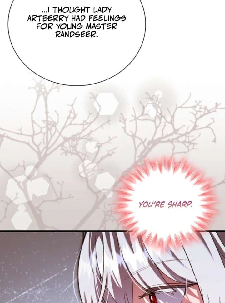 It’s Annoying Because My Childhood Friend Is An Archmage Chapter 49 379 87