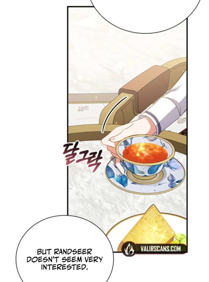 It’s Annoying Because My Childhood Friend Is An Archmage Chapter 49 381 89