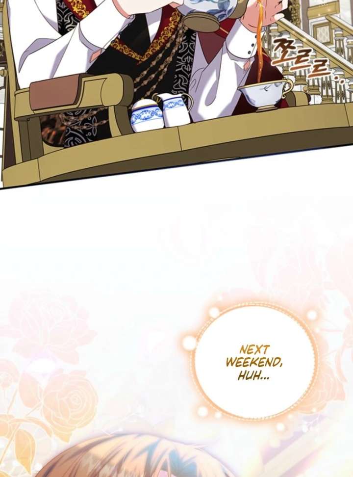 It’s Annoying Because My Childhood Friend Is An Archmage Chapter 49 383 91