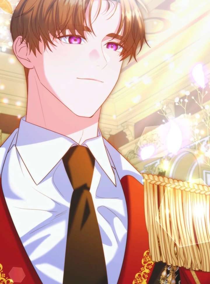 It’s Annoying Because My Childhood Friend Is An Archmage Chapter 49 384 92