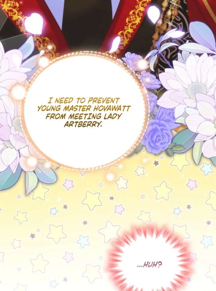 It’s Annoying Because My Childhood Friend Is An Archmage Chapter 49 385 93