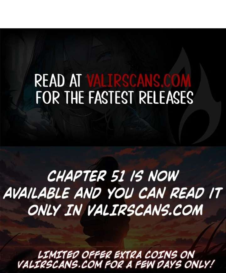 It’s Annoying Because My Childhood Friend Is An Archmage Chapter 49 387 95