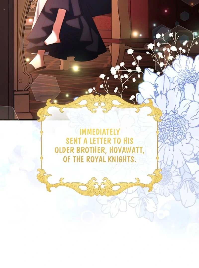 It’s Annoying Because My Childhood Friend Is An Archmage Chapter 50 380 004