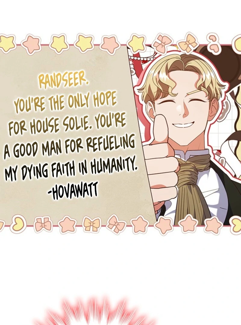 It’s Annoying Because My Childhood Friend Is An Archmage Chapter 50 381 005