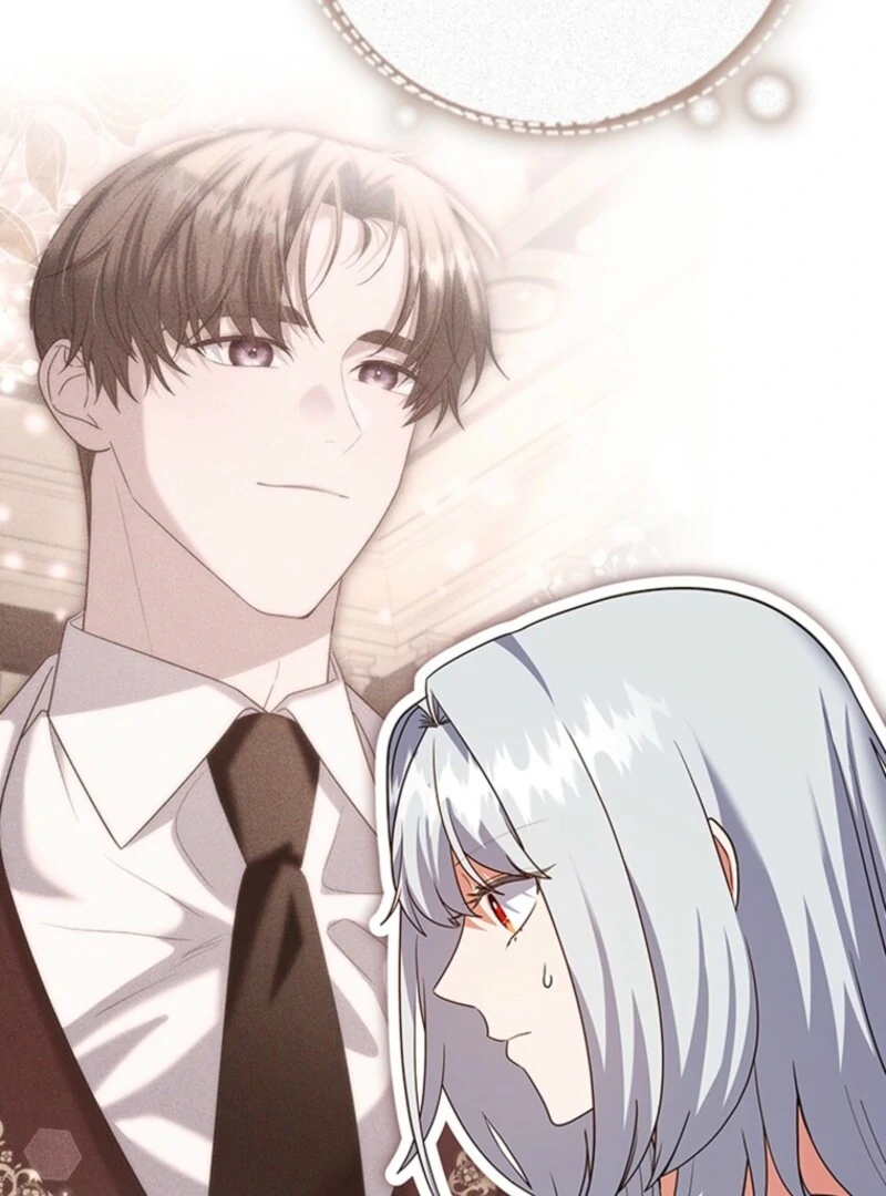 It’s Annoying Because My Childhood Friend Is An Archmage Chapter 50 384 008