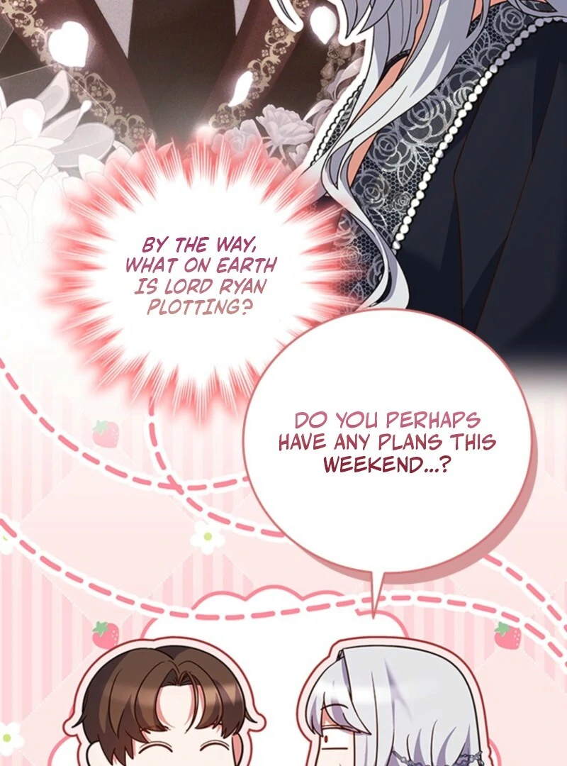 It’s Annoying Because My Childhood Friend Is An Archmage Chapter 50 385 009