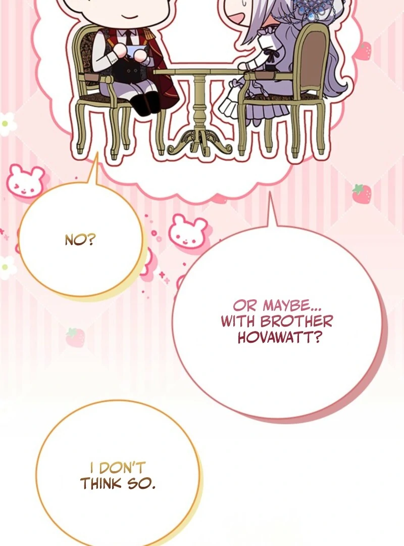 It’s Annoying Because My Childhood Friend Is An Archmage Chapter 50 386 010