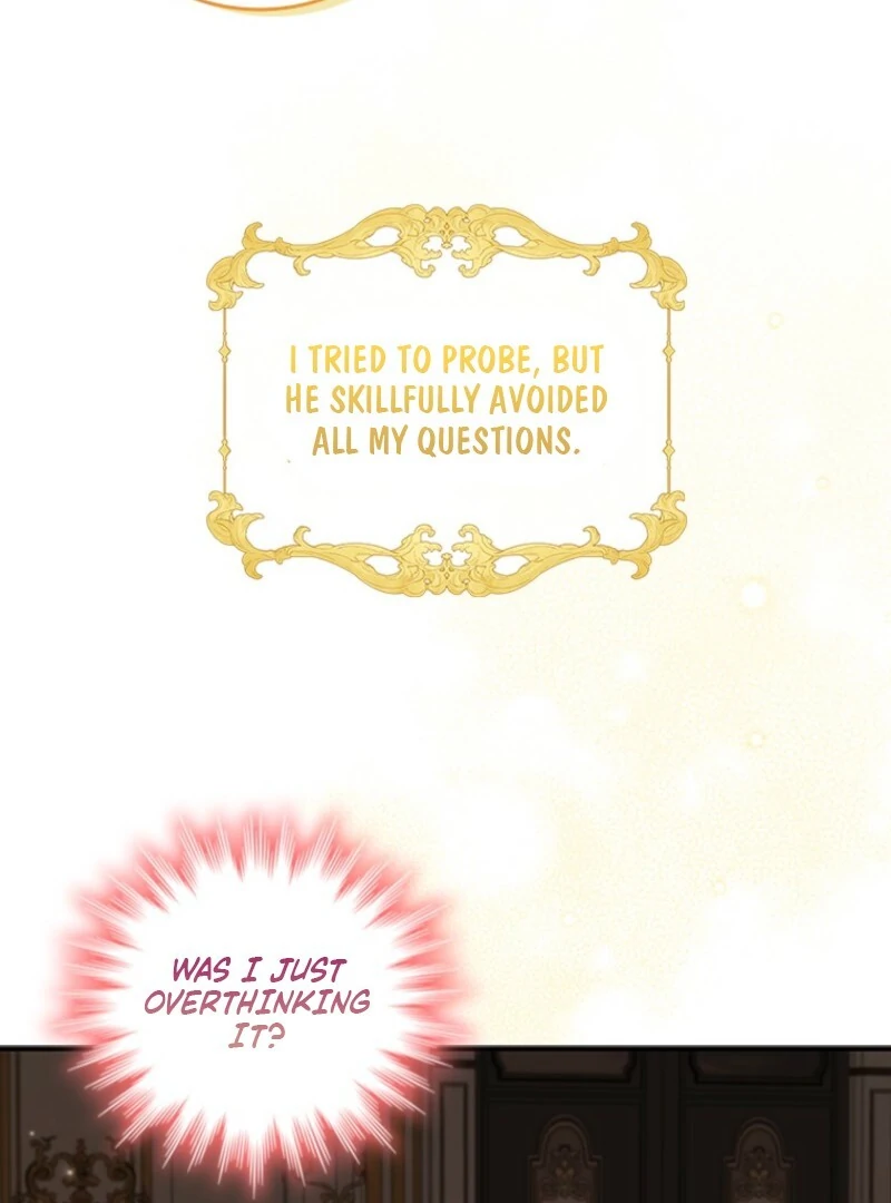 It’s Annoying Because My Childhood Friend Is An Archmage Chapter 50 387 011