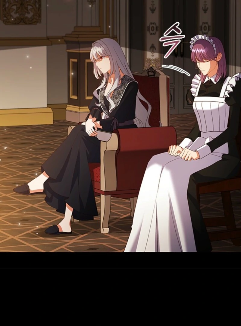 It’s Annoying Because My Childhood Friend Is An Archmage Chapter 50 388 012