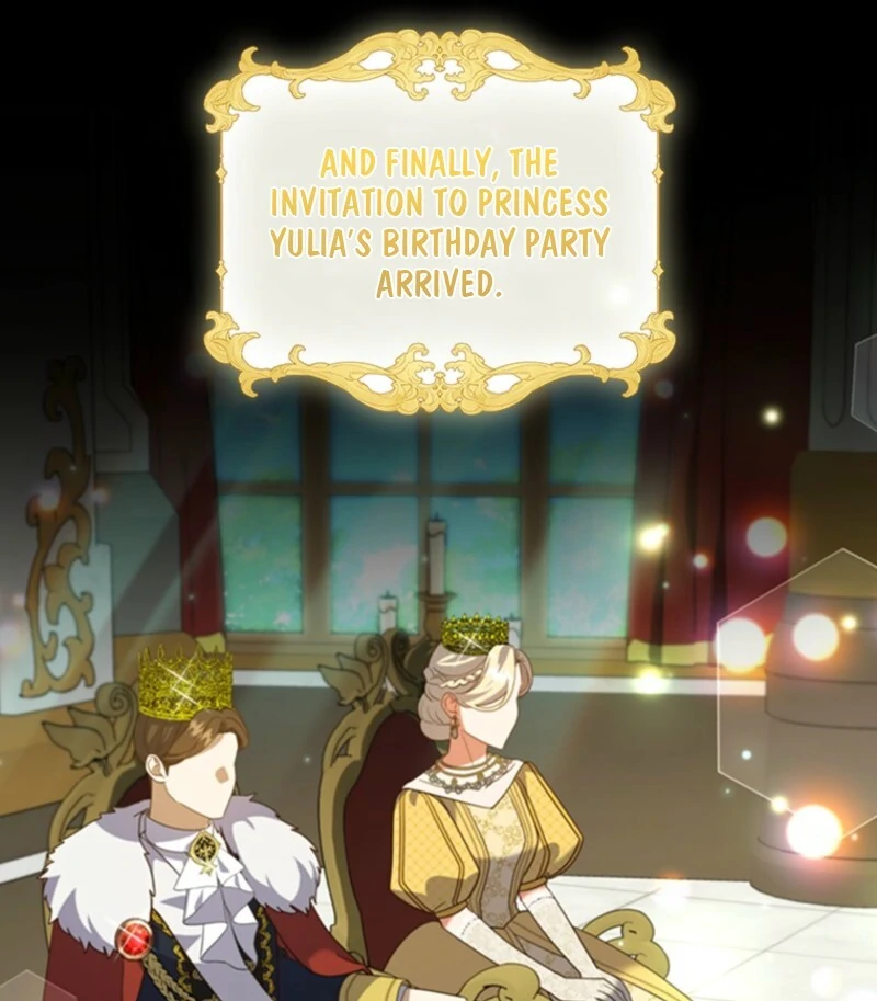 It’s Annoying Because My Childhood Friend Is An Archmage Chapter 50 389 013