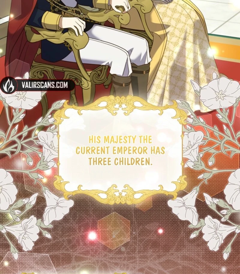 It’s Annoying Because My Childhood Friend Is An Archmage Chapter 50 390 014