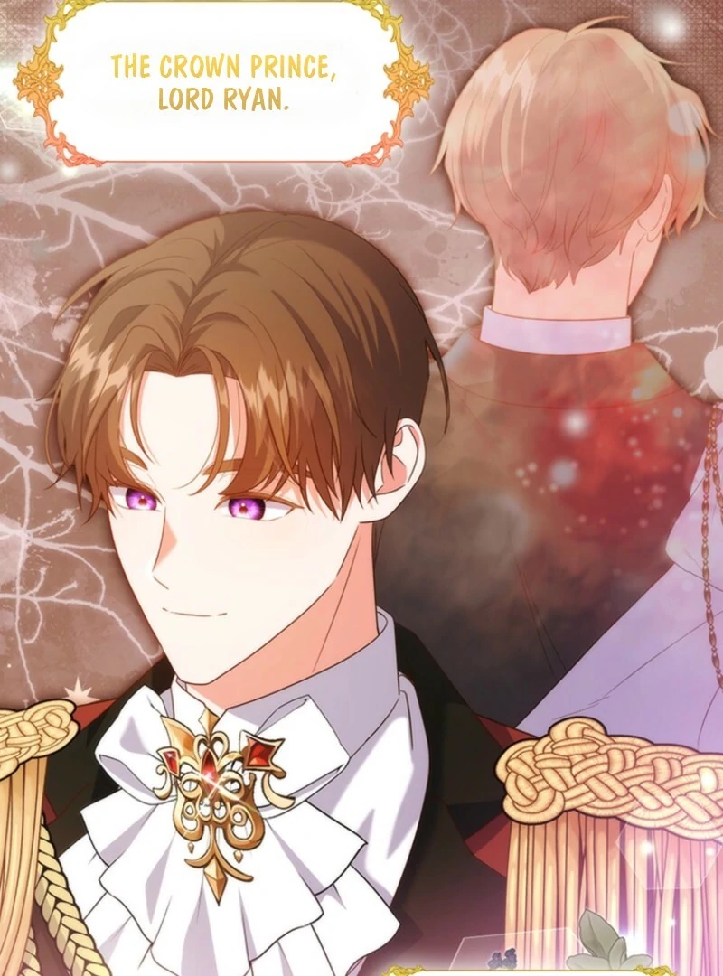 It’s Annoying Because My Childhood Friend Is An Archmage Chapter 50 391 015