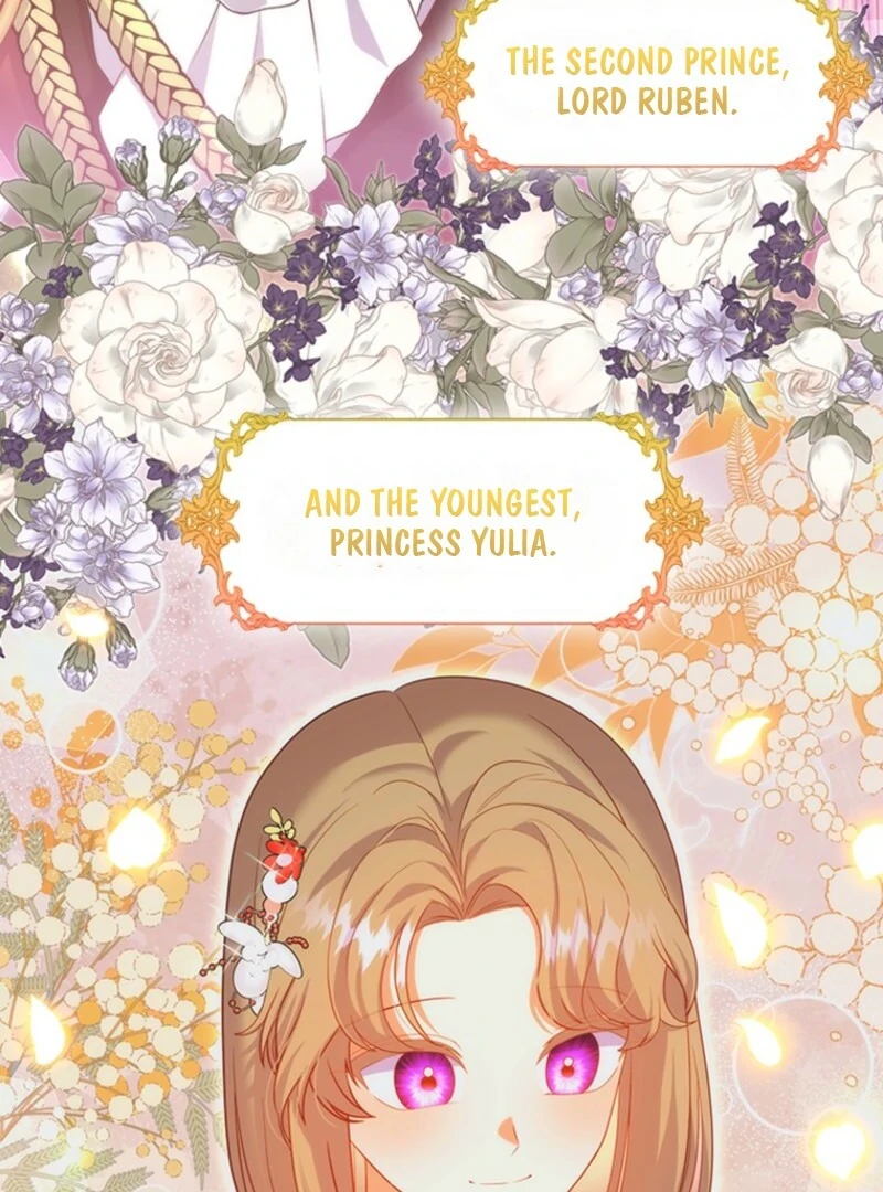 It’s Annoying Because My Childhood Friend Is An Archmage Chapter 50 392 016