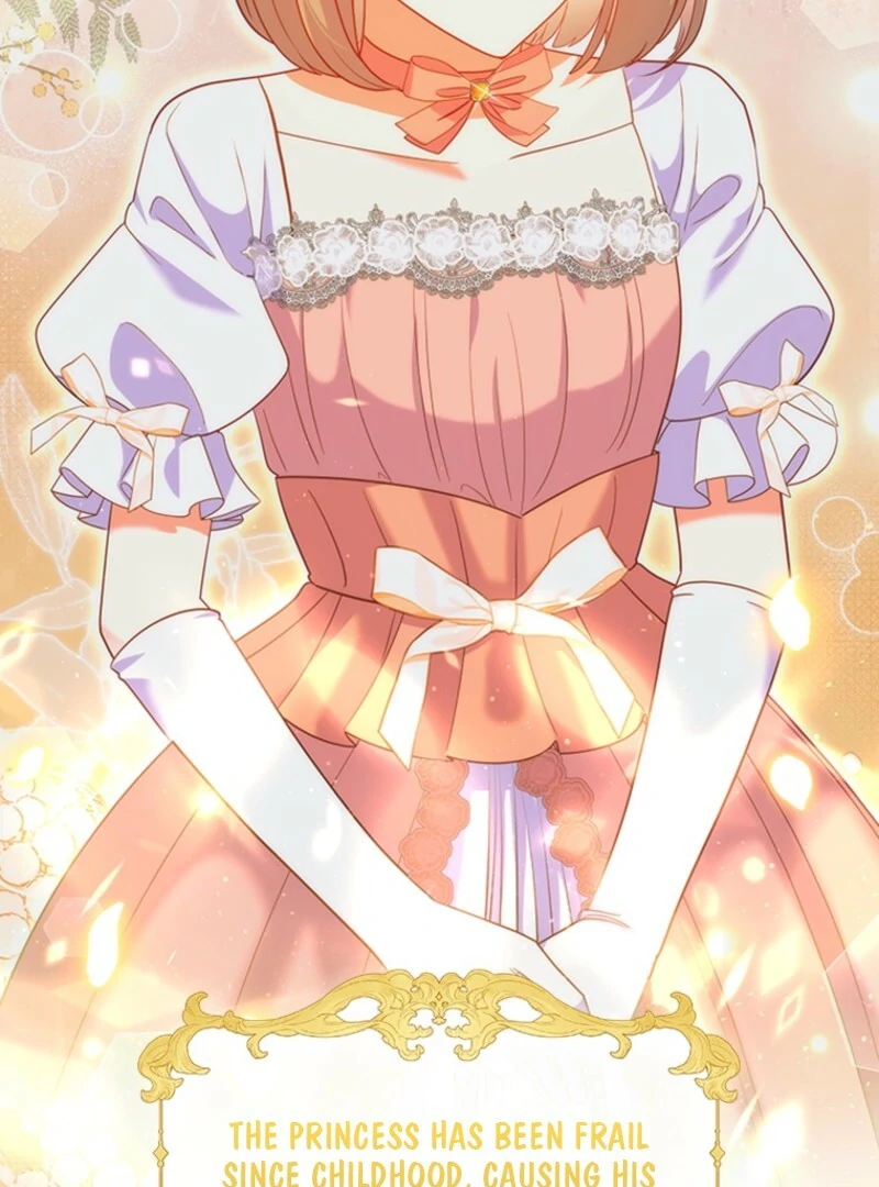 It’s Annoying Because My Childhood Friend Is An Archmage Chapter 50 393 017