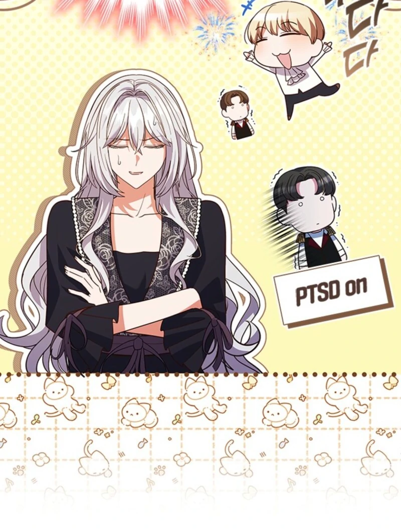 It’s Annoying Because My Childhood Friend Is An Archmage Chapter 50 400 024