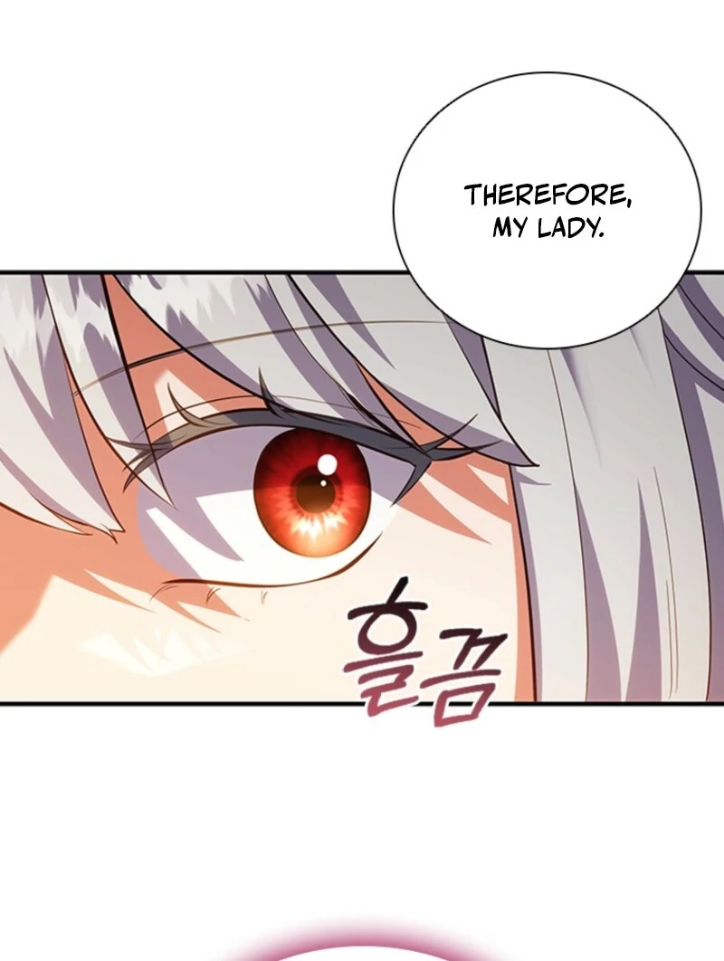 It’s Annoying Because My Childhood Friend Is An Archmage Chapter 50 401 025