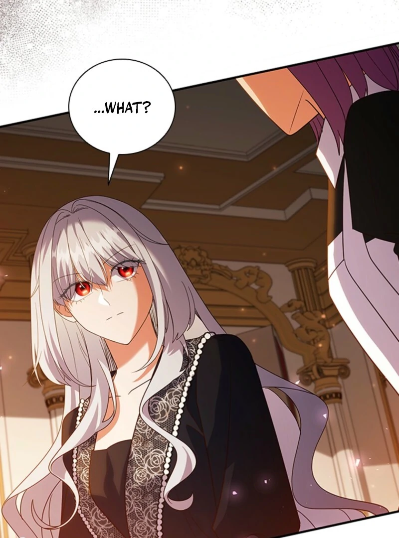 It’s Annoying Because My Childhood Friend Is An Archmage Chapter 50 404 028