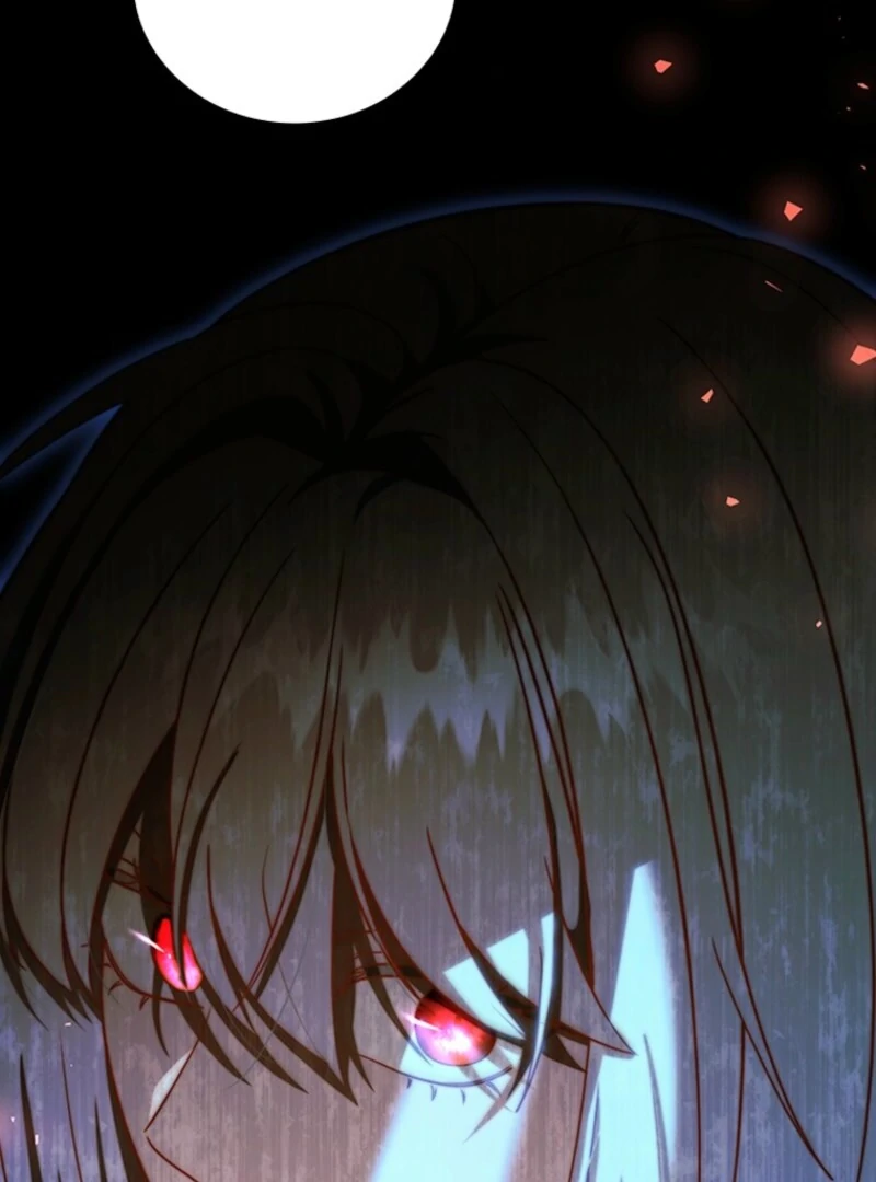 It’s Annoying Because My Childhood Friend Is An Archmage Chapter 50 407 031