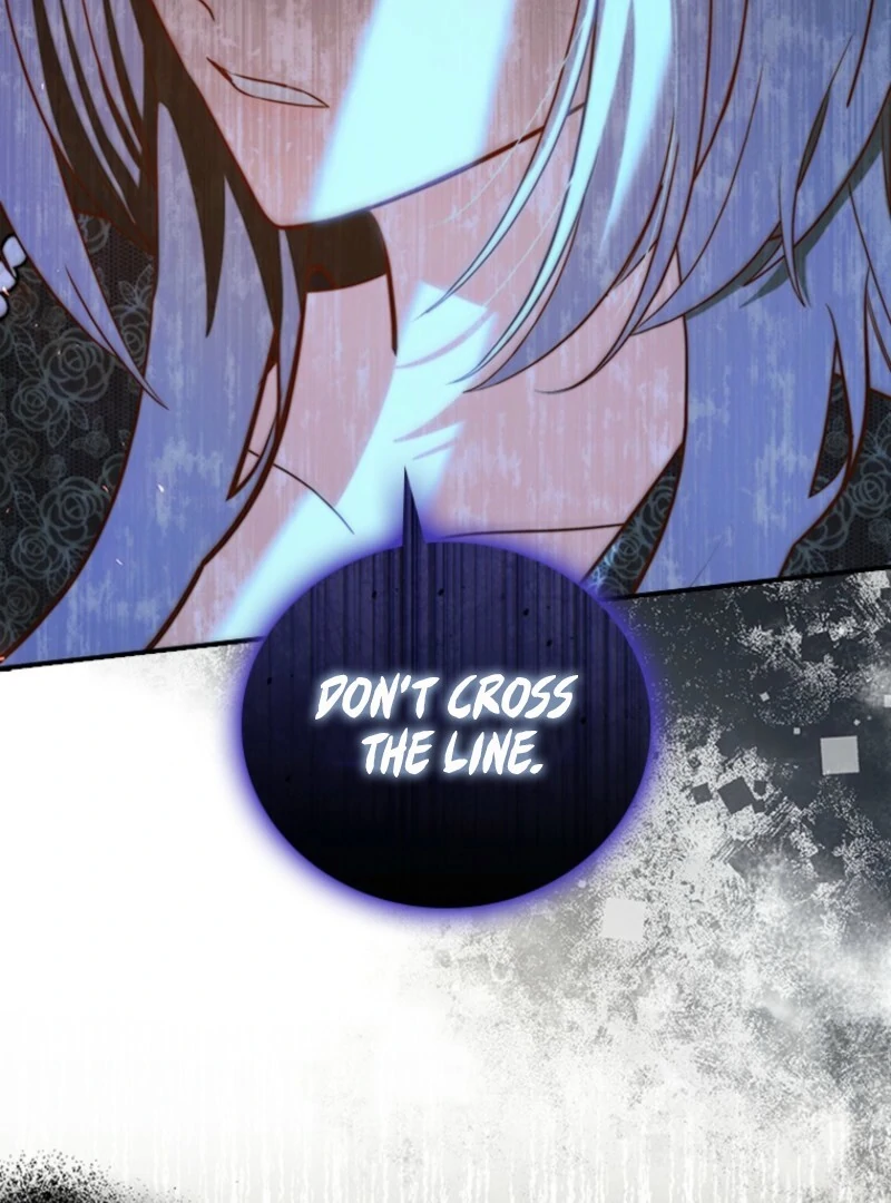 It’s Annoying Because My Childhood Friend Is An Archmage Chapter 50 408 032