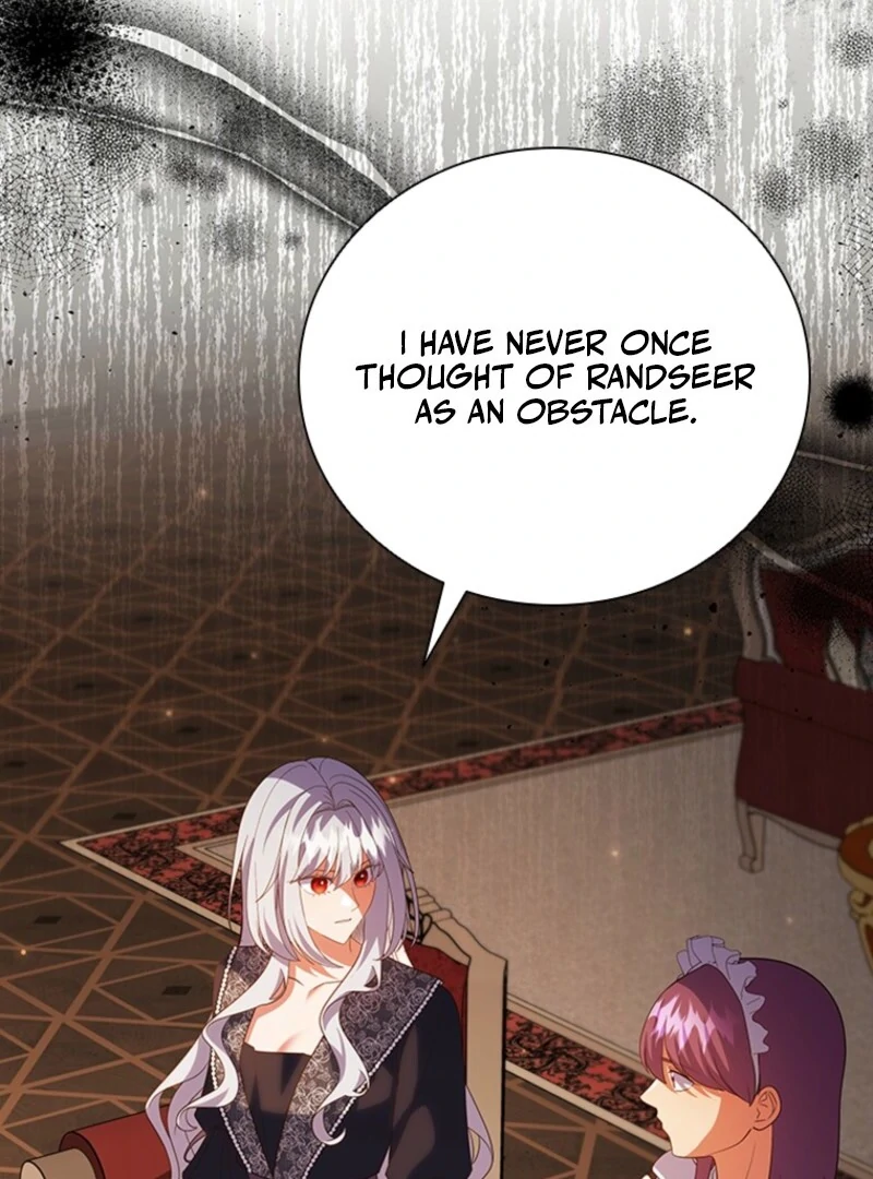 It’s Annoying Because My Childhood Friend Is An Archmage Chapter 50 409 033