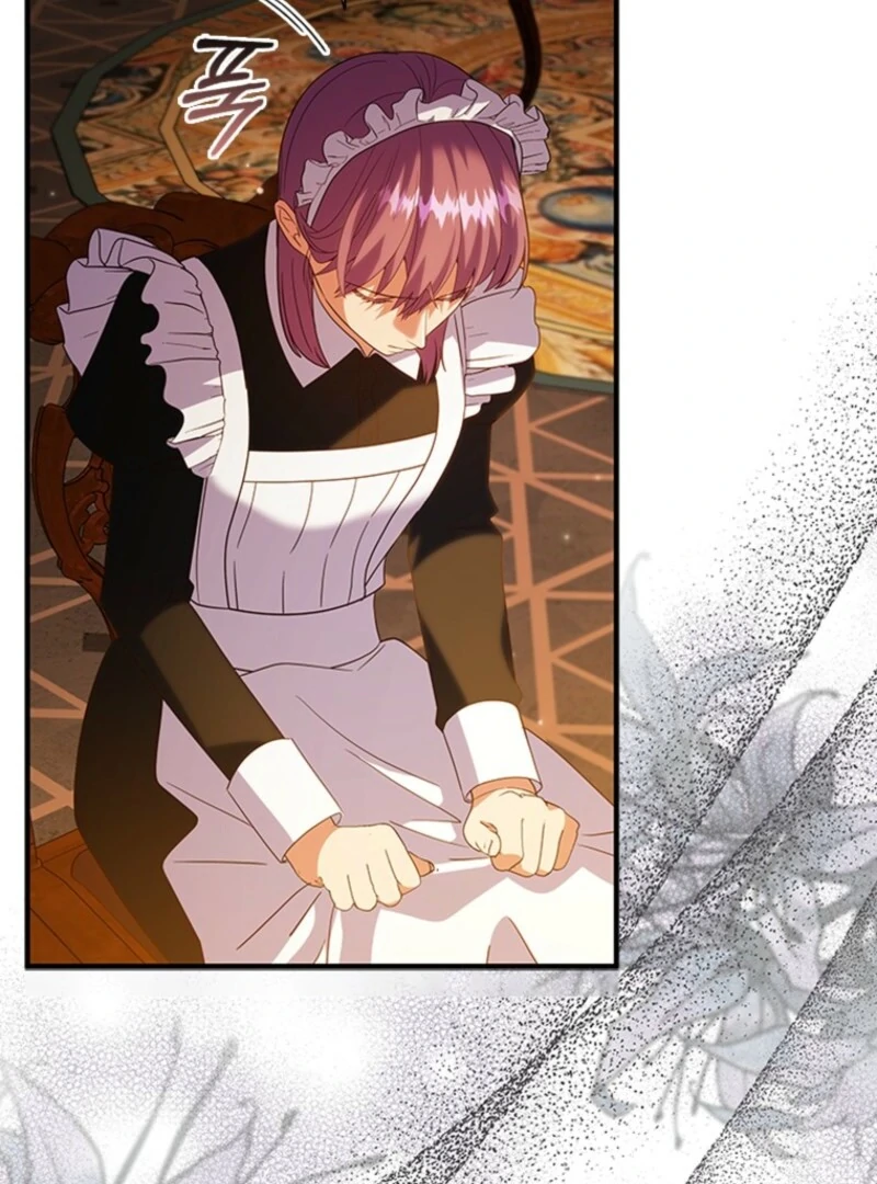 It’s Annoying Because My Childhood Friend Is An Archmage Chapter 50 411 035