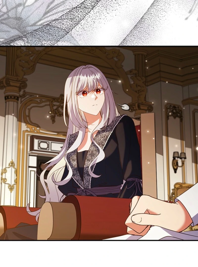 It’s Annoying Because My Childhood Friend Is An Archmage Chapter 50 412 036