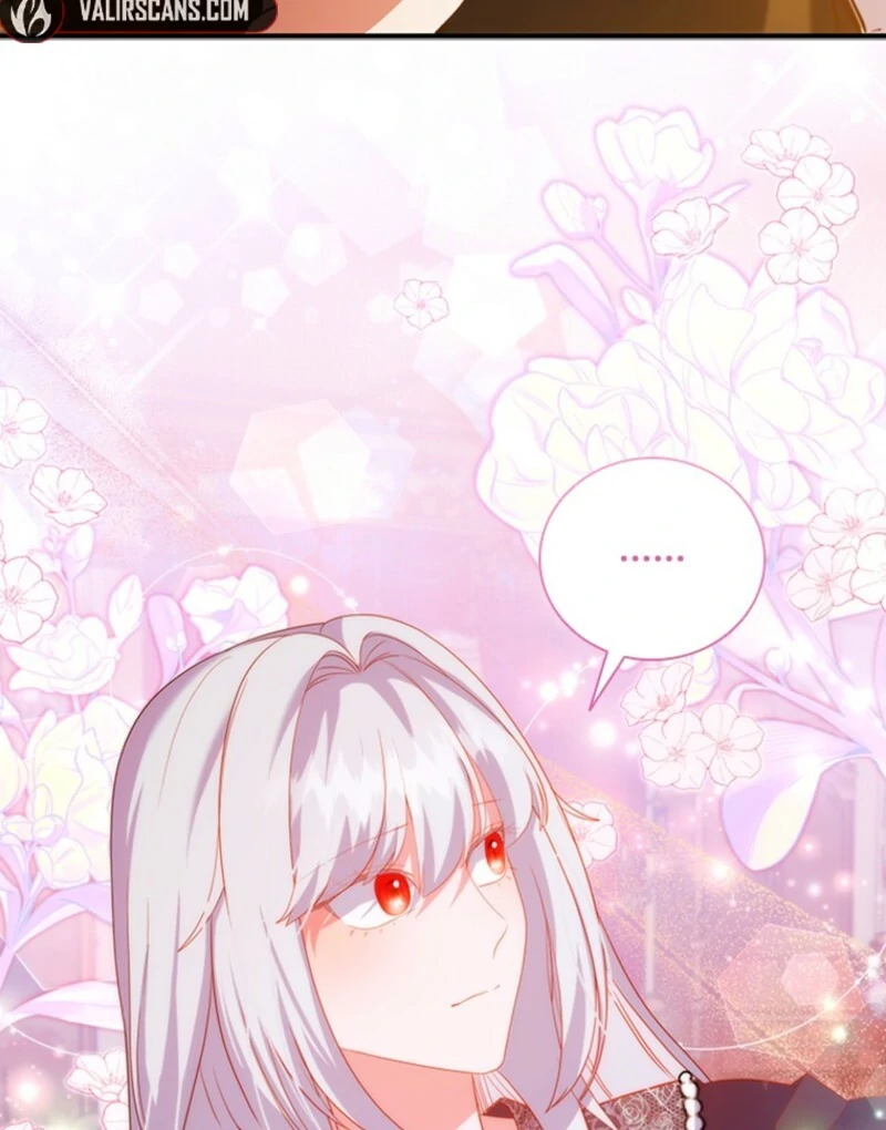 It’s Annoying Because My Childhood Friend Is An Archmage Chapter 50 414 038