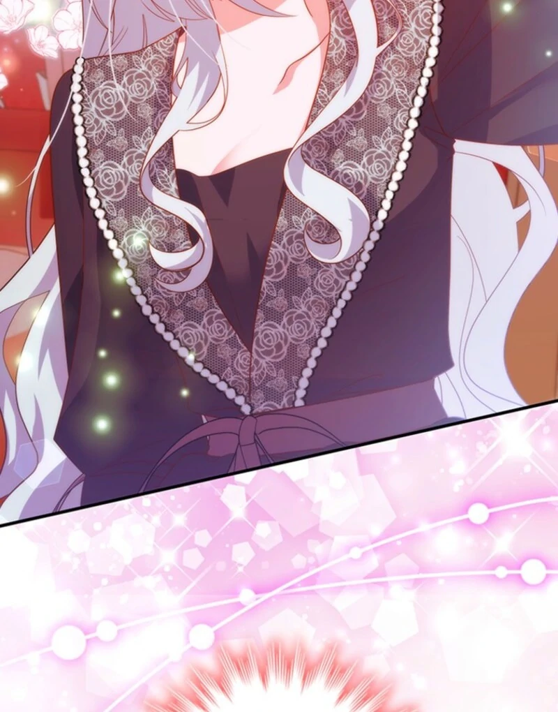 It’s Annoying Because My Childhood Friend Is An Archmage Chapter 50 415 039