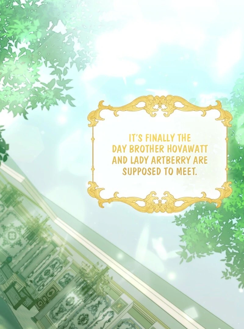 It’s Annoying Because My Childhood Friend Is An Archmage Chapter 50 421 045