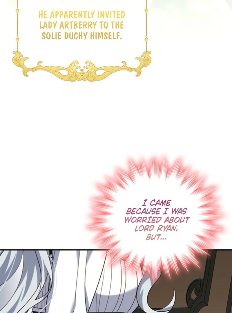 It’s Annoying Because My Childhood Friend Is An Archmage Chapter 50 423 047