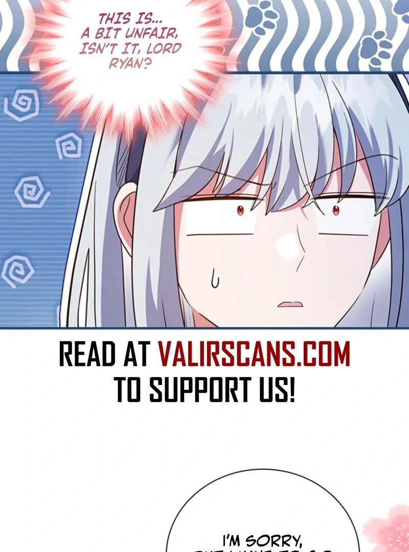 It’s Annoying Because My Childhood Friend Is An Archmage Chapter 50 432 056