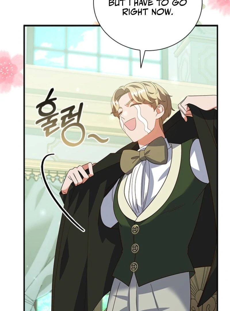 It’s Annoying Because My Childhood Friend Is An Archmage Chapter 50 433 057