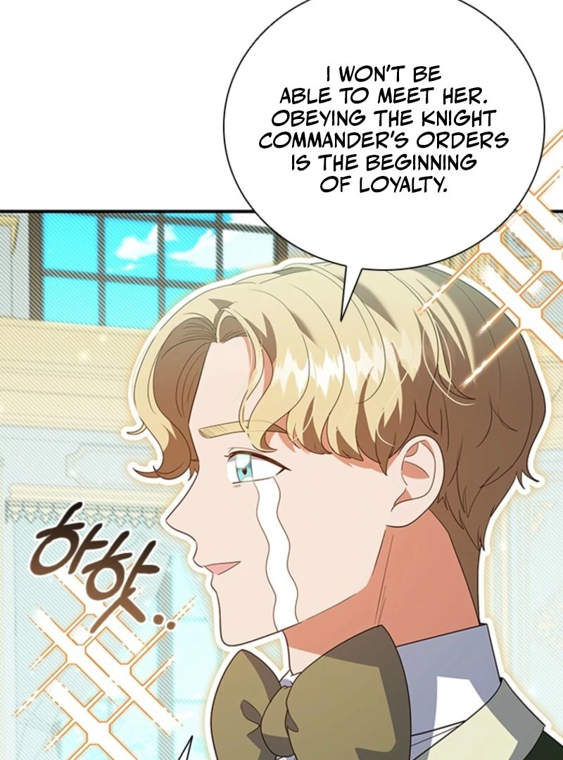 It’s Annoying Because My Childhood Friend Is An Archmage Chapter 50 435 059