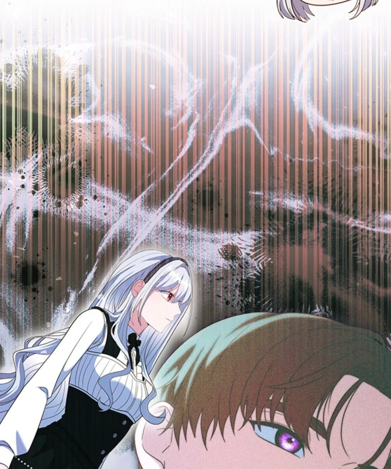 It’s Annoying Because My Childhood Friend Is An Archmage Chapter 50 442 066