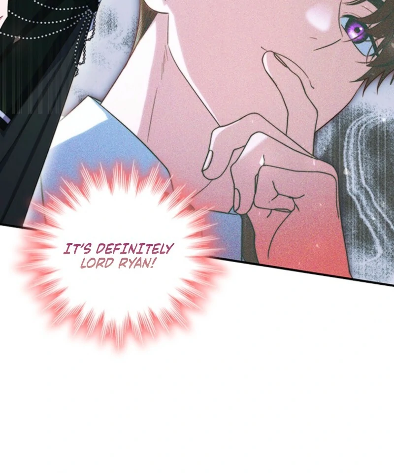 It’s Annoying Because My Childhood Friend Is An Archmage Chapter 50 443 067