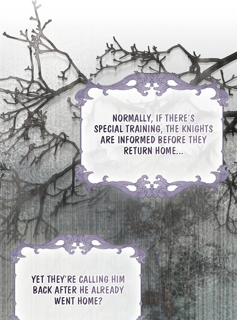 It’s Annoying Because My Childhood Friend Is An Archmage Chapter 50 444 068