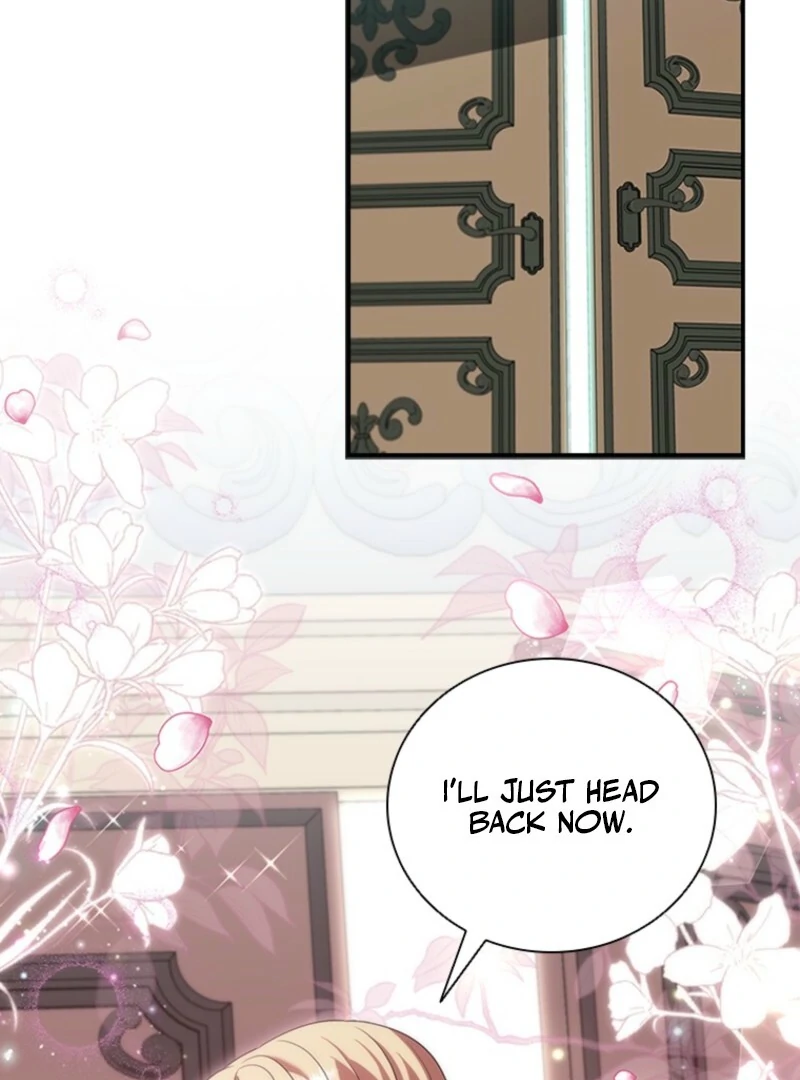 It’s Annoying Because My Childhood Friend Is An Archmage Chapter 50 446 070