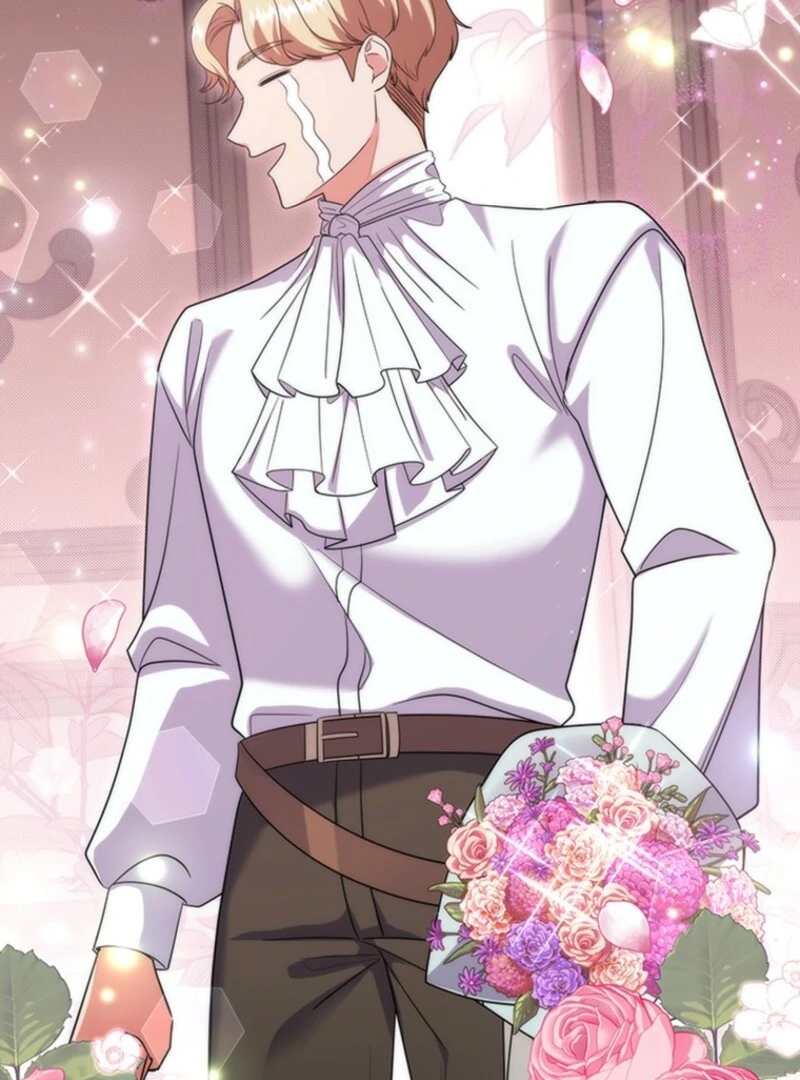 It’s Annoying Because My Childhood Friend Is An Archmage Chapter 50 447 071