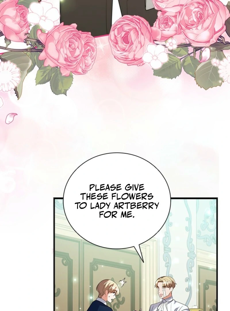 It’s Annoying Because My Childhood Friend Is An Archmage Chapter 50 448 072