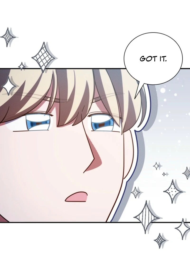 It’s Annoying Because My Childhood Friend Is An Archmage Chapter 50 451 075