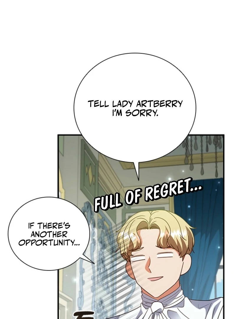 It’s Annoying Because My Childhood Friend Is An Archmage Chapter 50 452 076