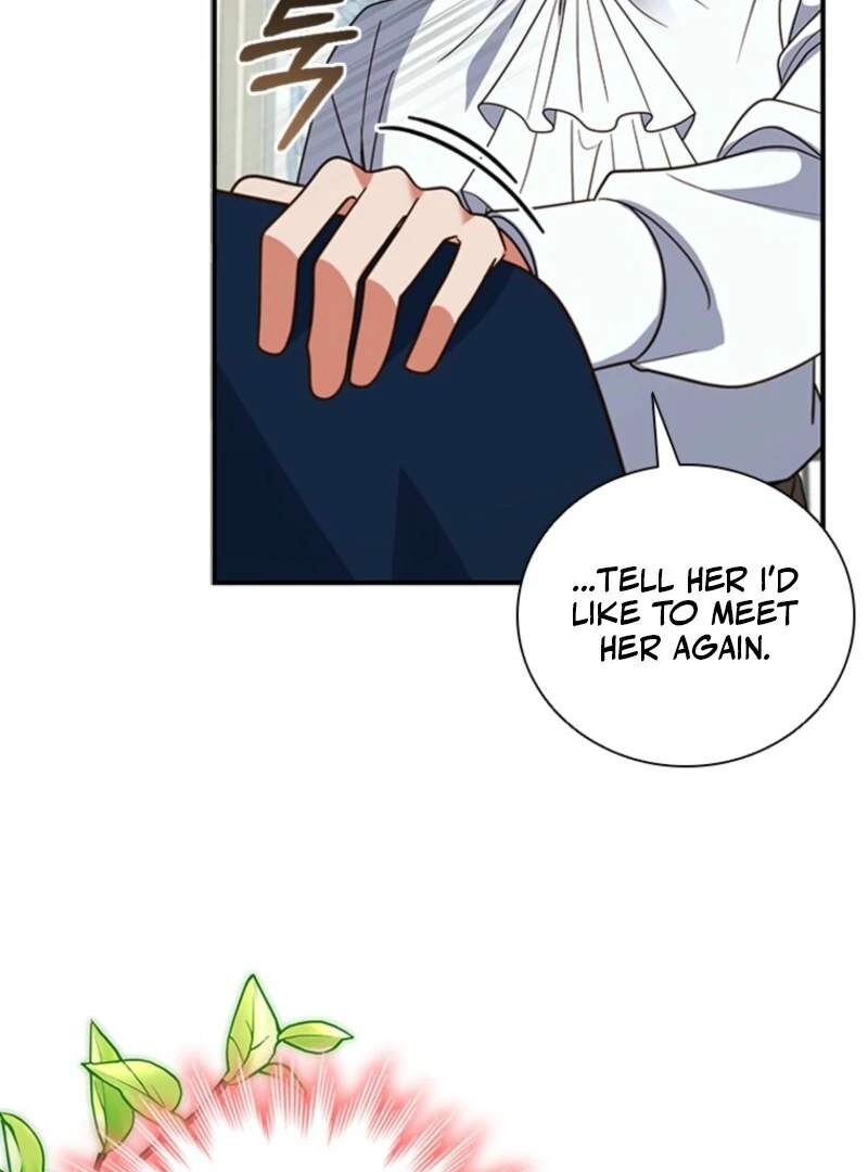 It’s Annoying Because My Childhood Friend Is An Archmage Chapter 50 453 077