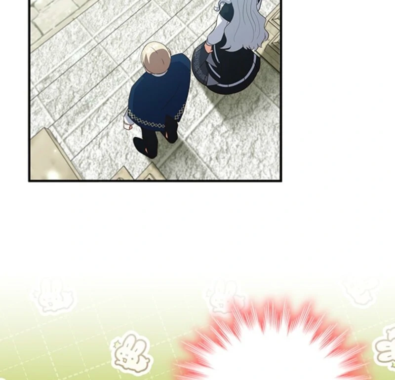 It’s Annoying Because My Childhood Friend Is An Archmage Chapter 50 457 081