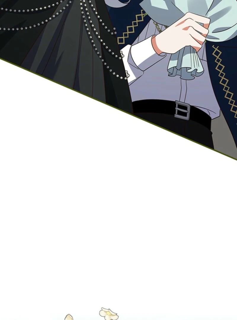 It’s Annoying Because My Childhood Friend Is An Archmage Chapter 50 459 083